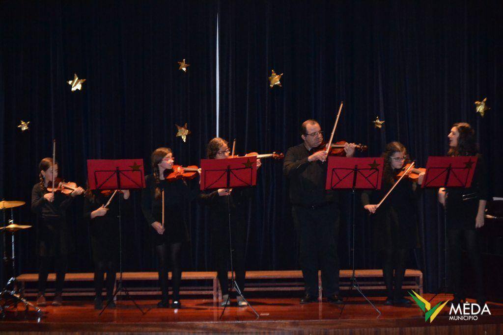 audicoes centro formacao musical natal 2015 42