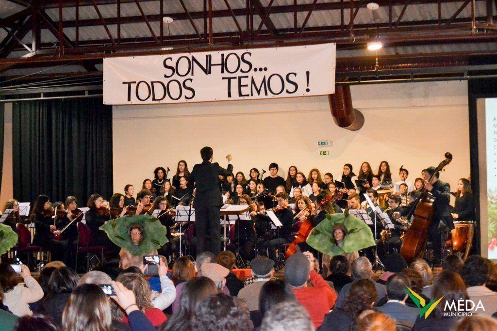 concerto natal cfm 2015 43