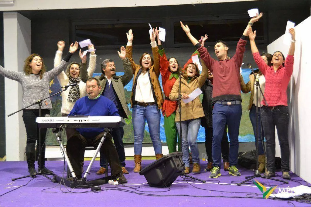 natal idosos concelho 2015 29