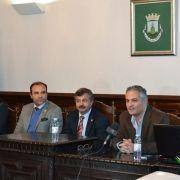 torneio 4 nacoes andebol 2016 1