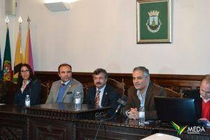 torneio 4 nacoes andebol 2016 1