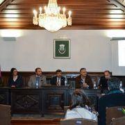 torneio 4 nacoes andebol 2016 2