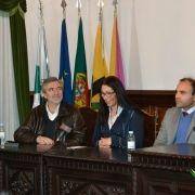 torneio 4 nacoes andebol 2016 3