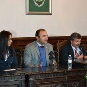 torneio 4 nacoes andebol 2016 4