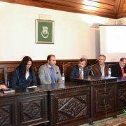 torneio 4 nacoes andebol 2016 5