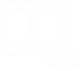 video189 e1449850937832
