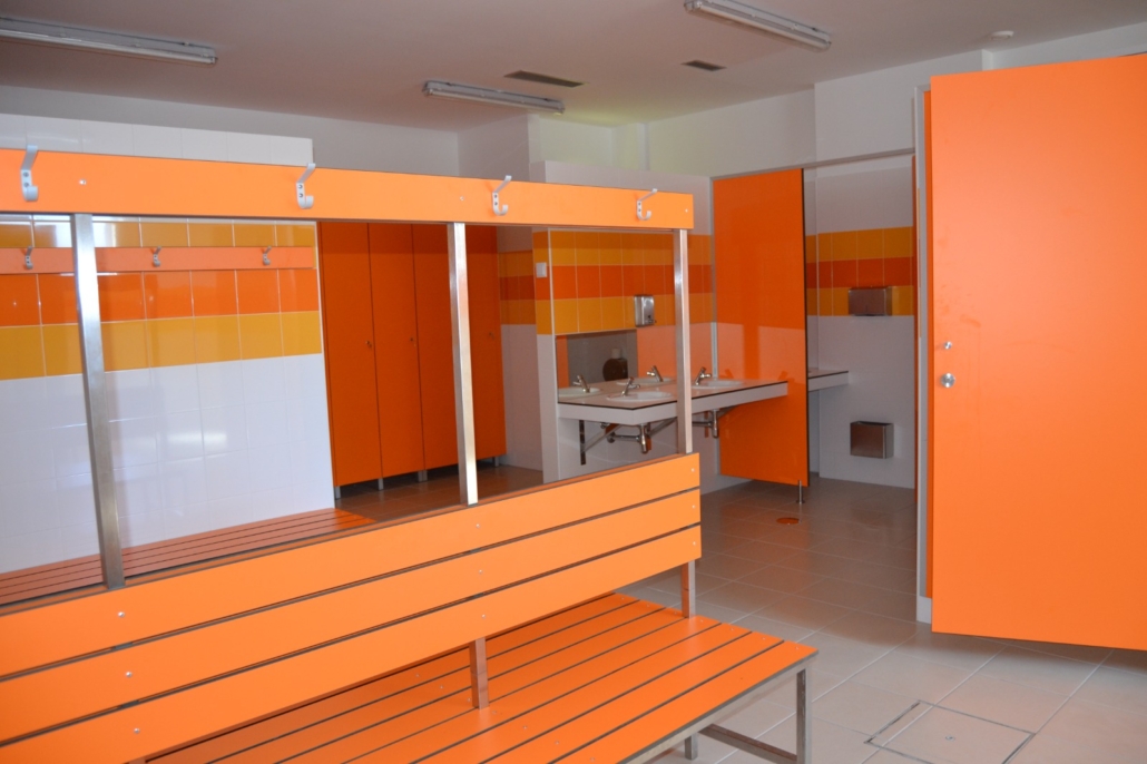 Whatsapp Image 2026 02 16 At 11.44.16 (2)