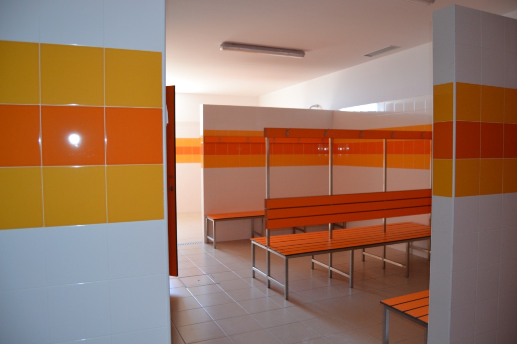 Whatsapp Image 2026 02 16 At 11.44.16 (3)