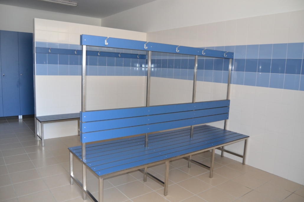 Whatsapp Image 2026 02 16 At 11.44.17 (1)