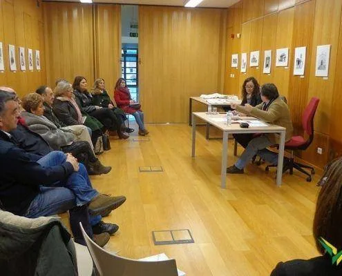 a origem do medo clube de leitura 2