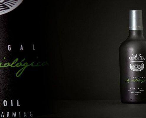 azeite cerdeira