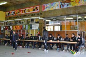 selecao nacional andebol juniores 2016 1