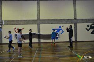 selecao nacional andebol juniores 2016 22