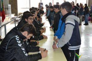 selecao nacional andebol juniores 2016 3