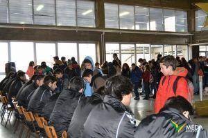 selecao nacional andebol juniores 2016 4