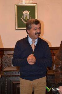 selecao nacional andebol juniores 2016 45