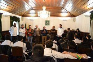 selecao nacional andebol juniores 2016 47