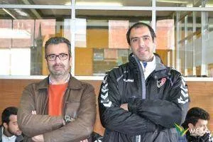 selecao nacional andebol juniores 2016 5