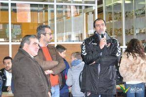 selecao nacional andebol juniores 2016 8