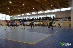 torneio 4 nacoes meda 2016 12