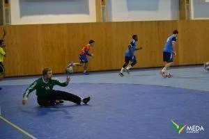 torneio 4 nacoes meda 2016 18