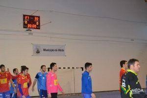 torneio 4 nacoes meda 2016 26