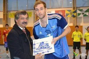 torneio 4 nacoes meda 2016 29