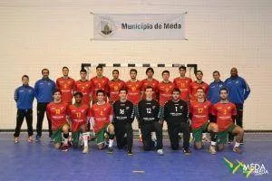 torneio 4 nacoes meda 2016 37