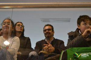 torneio 4 nacoes meda 2016 4