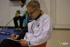 torneio 4 nacoes meda 2016 51