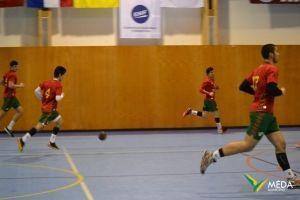 torneio 4 nacoes meda 2016 54