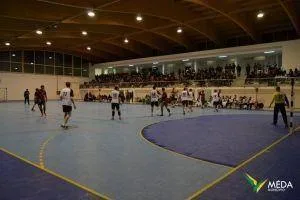 torneio 4 nacoes meda 2016 69