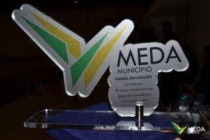 torneio 4 nacoes meda 2016 70