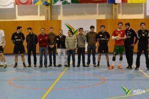 torneio 4 nacoes meda 2016 72