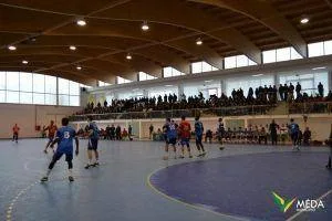 torneio 4 nacoes meda 2016 8