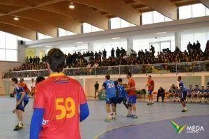 torneio 4 nacoes meda 2016 9