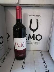 vinho dourolovers