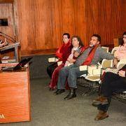 apresentacao alter ibi 2016 10