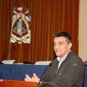 apresentacao alter ibi 2016 11