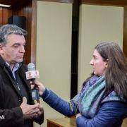 apresentacao alter ibi 2016 12