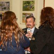 apresentacao alter ibi 2016 5