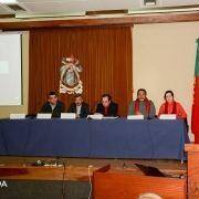 apresentacao alter ibi 2016 7