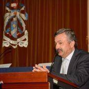 apresentacao alter ibi 2016 9
