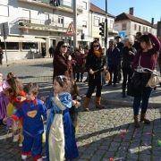 carnaval 2016 46
