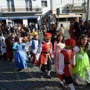 carnaval 2016 48