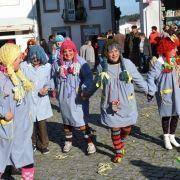 carnaval 2016 55