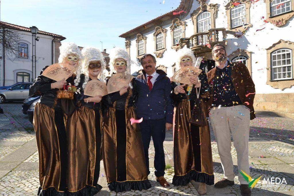 carnaval 2016 57