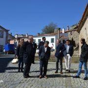 autarcas capacitar 3