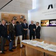 autarcas capacitar 4