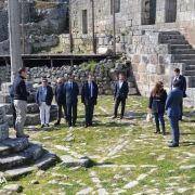 autarcas capacitar 5